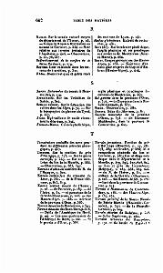 BULLETIN DE LA SOCIETE GEOLOGIQUE DE FRANCE 1852_000689